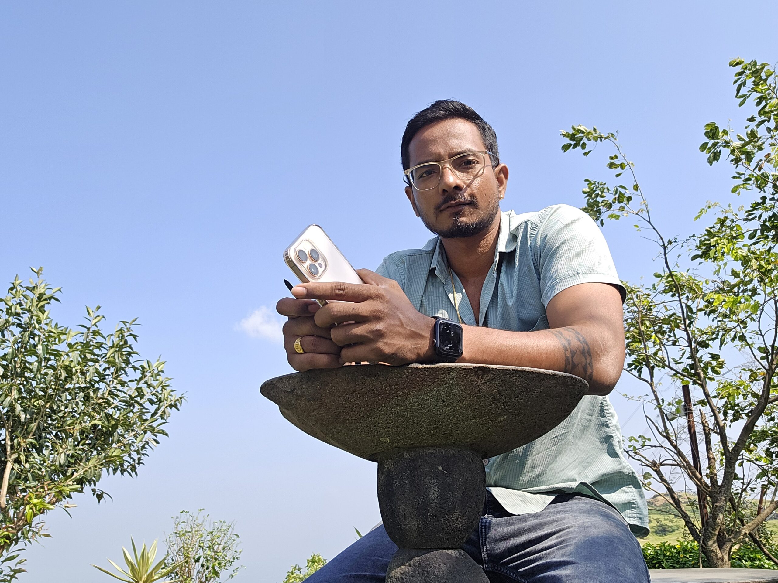 Nashik Taxi Service - Atithi Tours