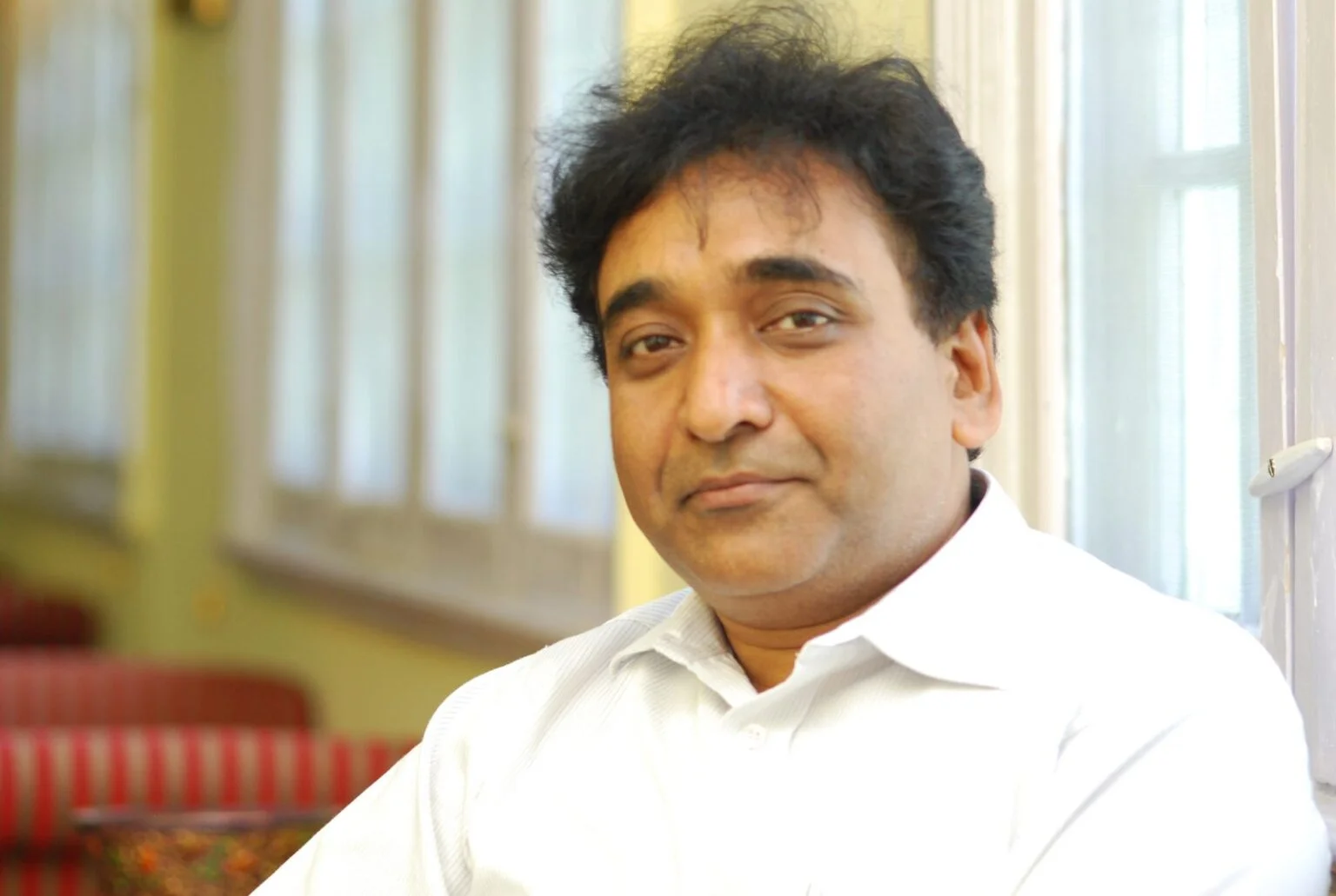 Shri-Rajesh-Aggarwal-1536x1031