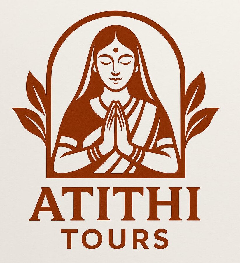 Nashik mumbai Taxi Service - Atithi Tours